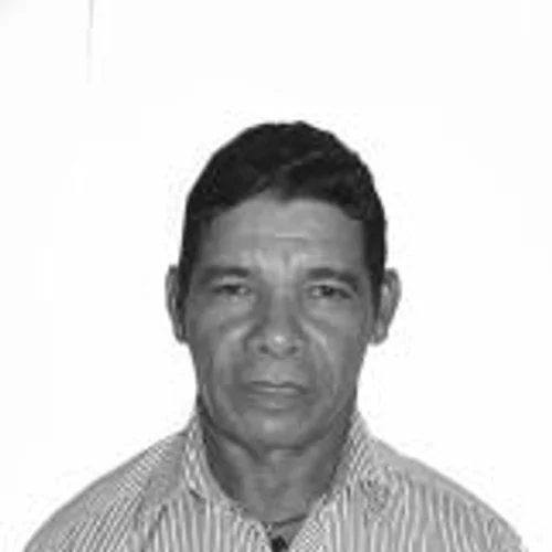 Aurelio da Igreja