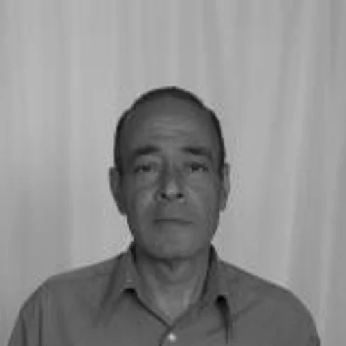ALTAIR SILVA