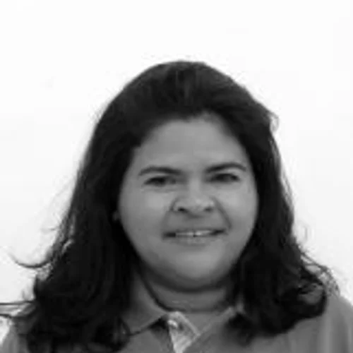 Suzana de Mederim