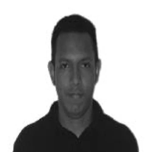 Bruno Silva