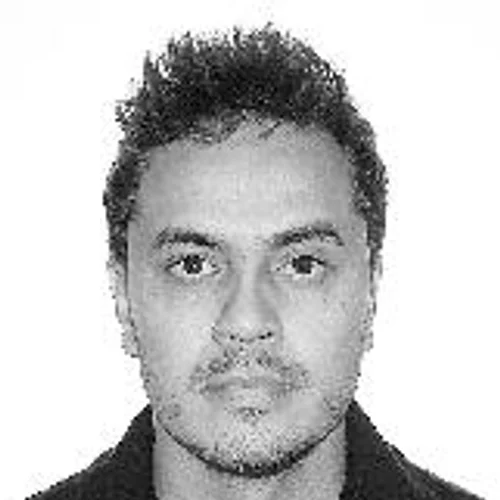 CASSIO ENGENHEIRO