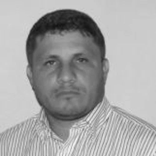 Cleiton Carlos