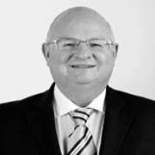 Reinaldo Rivera