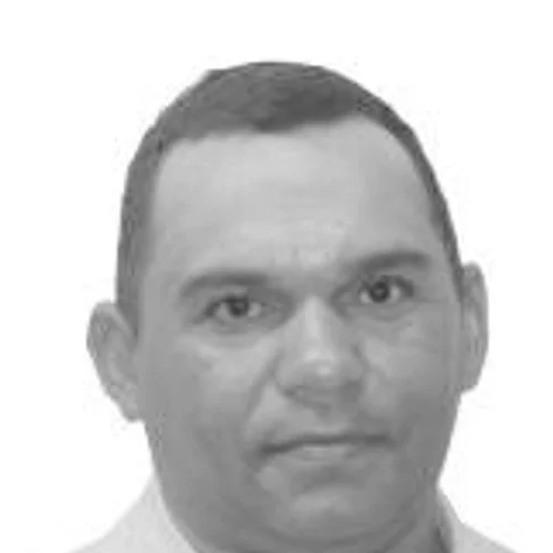 Ronilson de Dudu