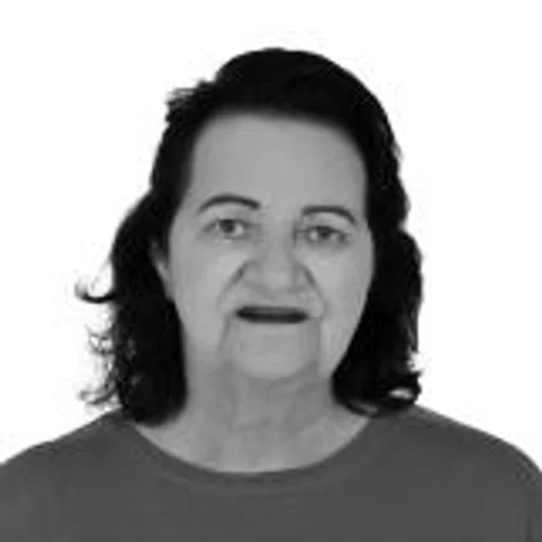 Minita Montenegro