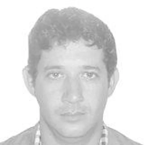 REINALDO DA CLÍNICA