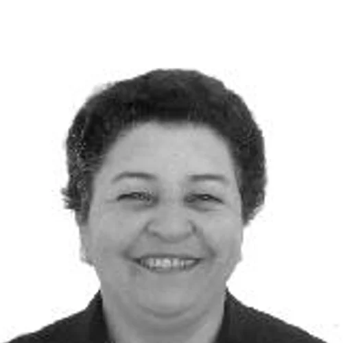 ROSANGELA