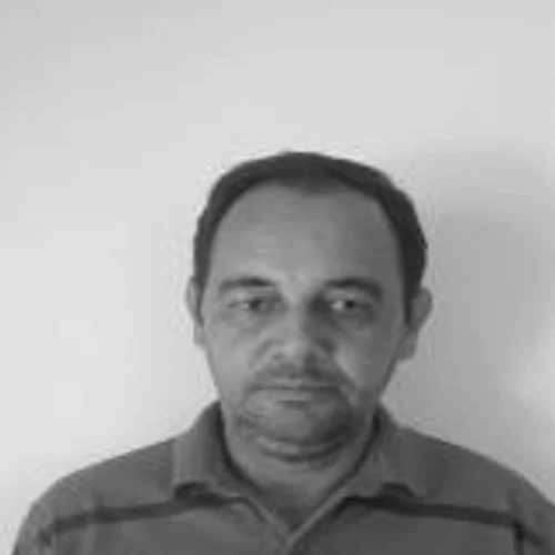 CESAR COTE