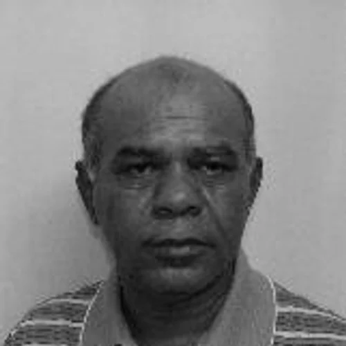 Rubão