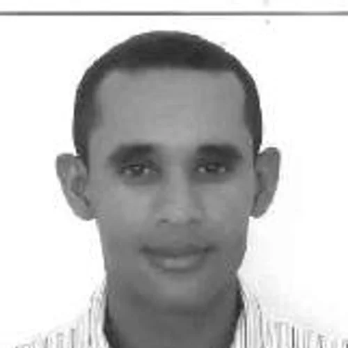 PROFESSOR MARCINHO