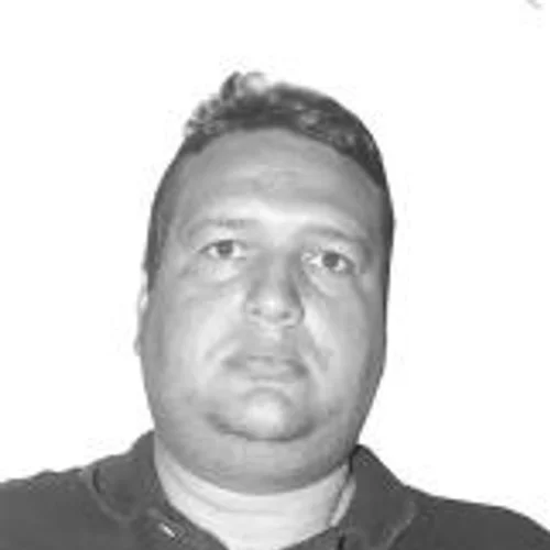Marcão