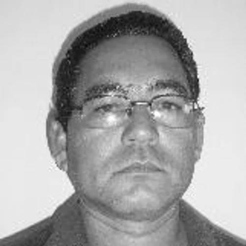 CELSON DO ESPETINHO