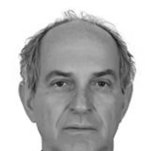 João do Alto