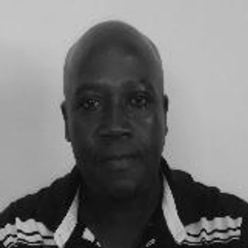 Elias Daniel