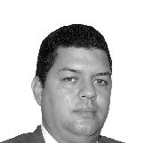 MARIO GARCIA
