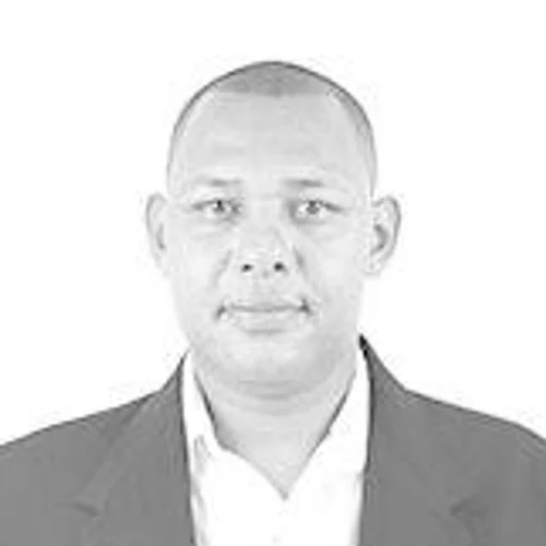 Adriano Bodão