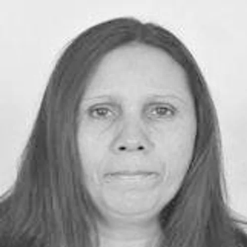 MARIA DA ESTRELINHA
