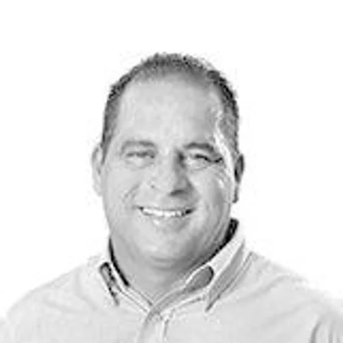 QUINHO MARCOS