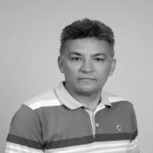 SILVINO TORNEIRO