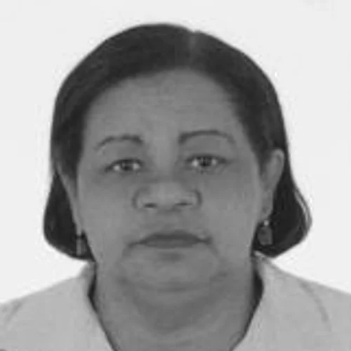 VERA PINHEIRO