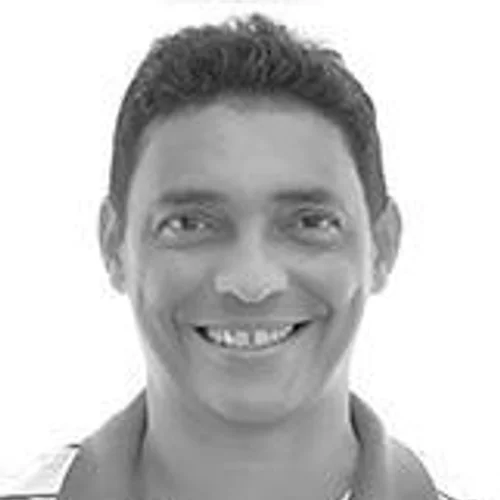 EDEZIO RAMOS