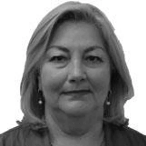 REGINA DA CAPELA