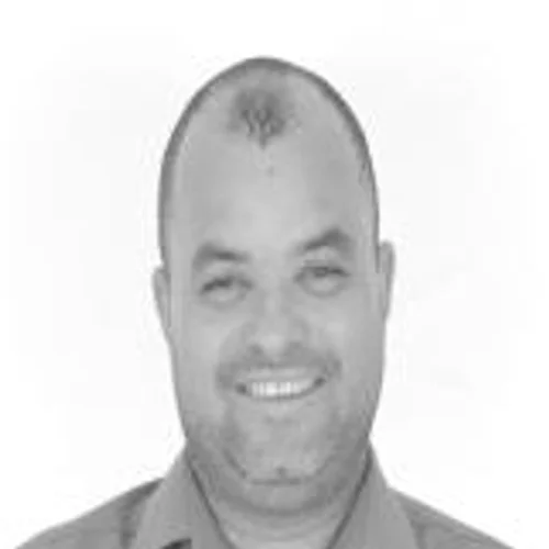 Vicente Eustaquio Silva