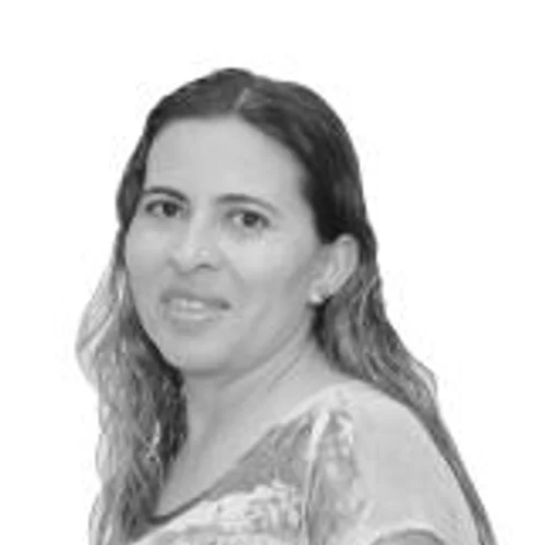 LUCINHA
