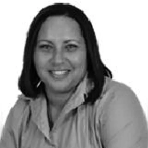 MARIA FALCÃO