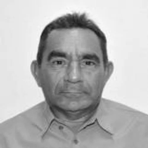 LUIS DO SINDICATO
