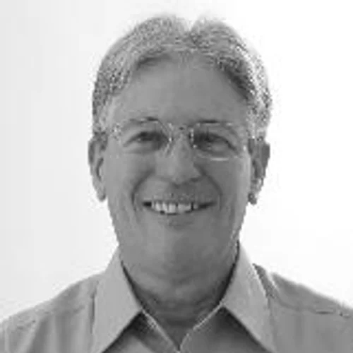 CLAUDIO MALATESTA