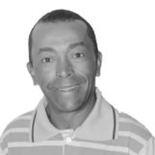 Luizinho
