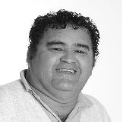 VALMIR DO ZE PADEIRO