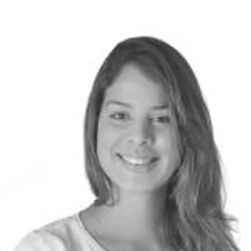 Karine Nascimento