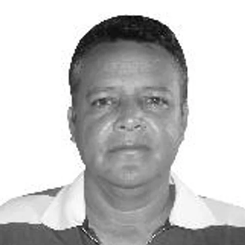 FERREIRA