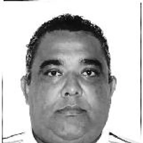 Fabão