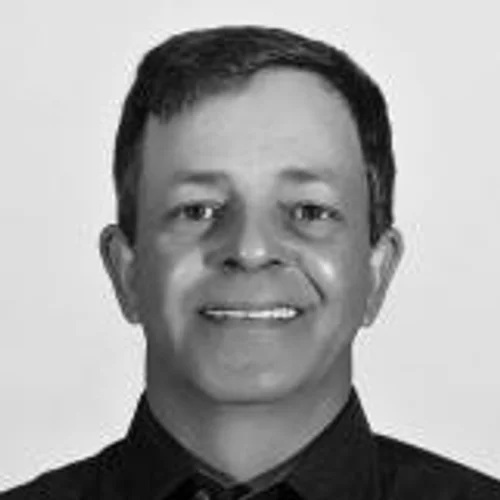 João Ferreira