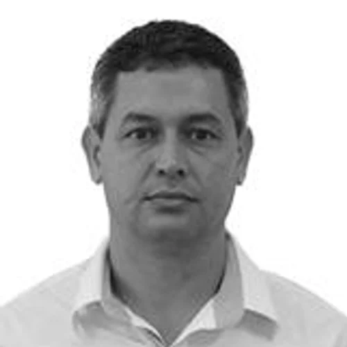 Adriano Ferreira