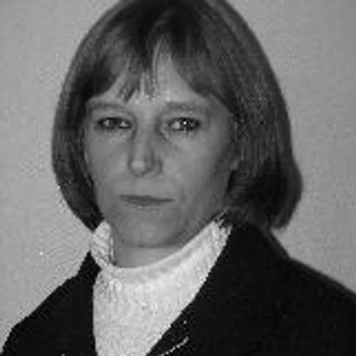 FRANCISCA KOGG