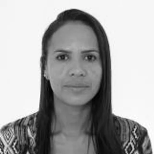 Gracina de Vital