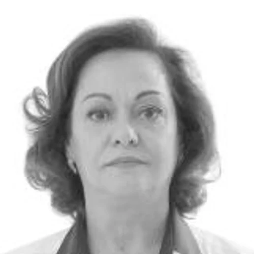 JANETE DELAZARI