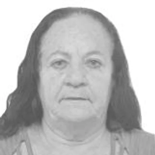 Regina Célia