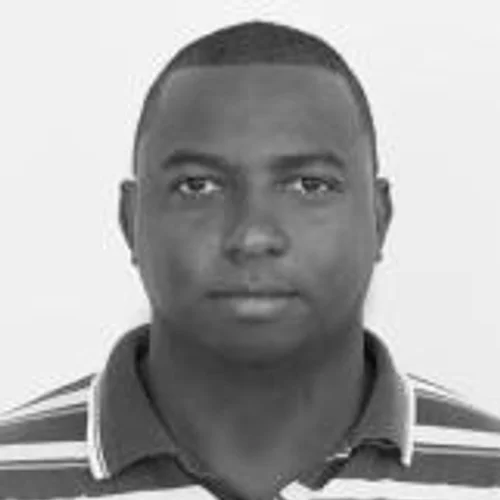 MARCELO NEGAO