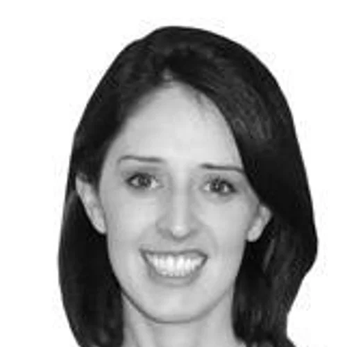 Daniela Toledano