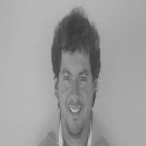CLAÚDIO ELÍSIO