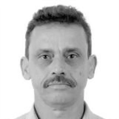 Eduardo do Batalhão