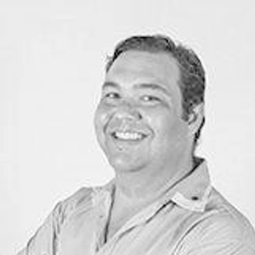 FABIÃO POLI
