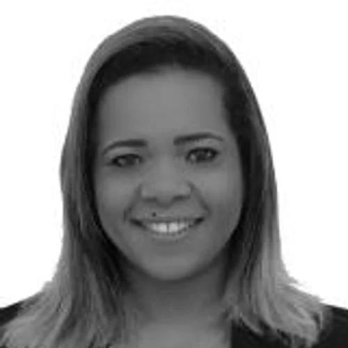 Carol Couto