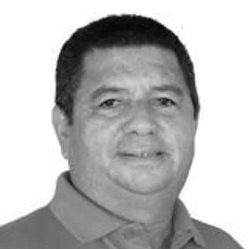 Oliveira
