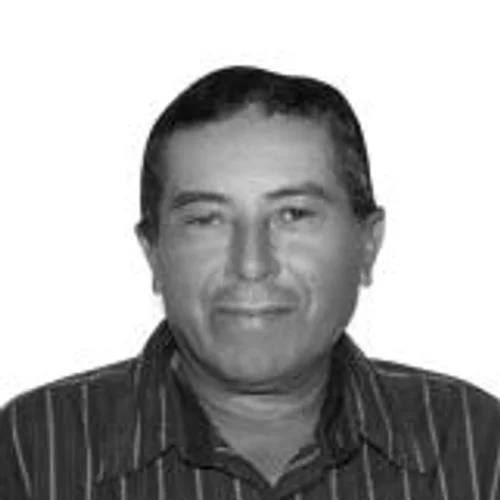 Moises Mariquinha